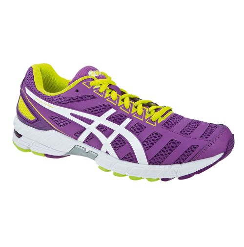 asics ds trainer 18 damen asics ds trainer 18 damen